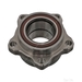 Wheel Bearing Kit - Febi 46994 - Single