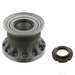 Wheel Bearing Kit - Febi 47128 - Single