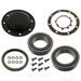 Wheel Bearing Kit - Febi 47784 - Single