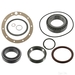 Wheel Bearing Kit - Febi 47786 - Single