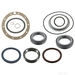 Wheel Bearing Kit - Febi 47788 - Single