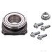 Wheel Bearing Kit | 102831 - Single