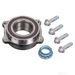 Wheel Bearing Kit | 102834 - Single