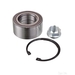 Wheel Bearing Kit | 102839 - Single