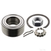 Wheel Bearing Kit | 102838 - Single