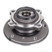 Wheel Bearing Kit | 102830 - Single