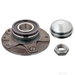 Wheel Bearing Kit | 102778 - Single
