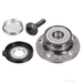 Wheel Bearing Kit | 102779 - Single