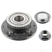 Wheel Bearing Kit | 102782 - Single