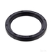 Wheel Bearing Oil Seal - Febi  - Single