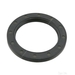 Wheel Bearing Oil Seal - Febi  - Single