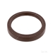 Wheel Bearing Oil Seal - Febi  - Single