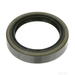 Wheel Bearing Oil Seal - Febi  - Single