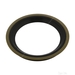 Wheel Bearing Seal - Febi 3129 - Single