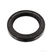 Wheel Bearing Seal - Febi 0617 - Single