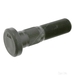 Wheel Bolt - Febi 02504 - Single