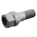 Wheel Bolt - Febi 46653 - Single