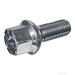 Wheel Bolt - Febi 46713 - Single
