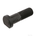 Wheel Bolt - Febi 01473 - Single