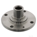 Wheel Hub - Febi 01424 - Single