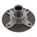 Wheel Hub - Febi 05761 - Single