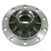Wheel Hub - Febi 06074 - Single