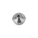 Wheel Hub - Febi 06655 - Single