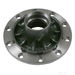 Wheel Hub - Febi 08415 - Single
