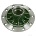 Wheel Hub - Febi 08416 - Single