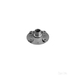 Wheel Hub - Febi 10223 - Single