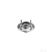 Wheel Hub - Febi 19090 - Single