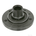 Wheel Hub - Febi 22554 - Single