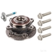Wheel Hub - Febi 22649 - Single