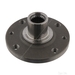 Wheel Hub - Febi 32555 - Single