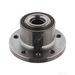 Wheel Hub - Febi 32694 - Single
