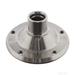 Wheel Hub - Febi 32807 - Single