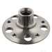 Wheel Hub - Febi 36091 - Single