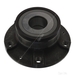 Wheel Hub - Febi 38550 - Single