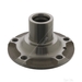 Wheel Hub - Febi 39279 - Single