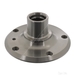 Wheel Hub - Febi 39818 - Single