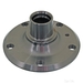 Wheel Hub - Febi 39819 - Single