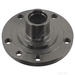 Wheel Hub - Febi 40224 - Single