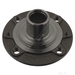 Wheel Hub - Febi 40229 - Single