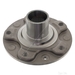Wheel Hub - Febi 46619 - Single