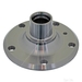 Wheel Hub - Febi 49258 - Single