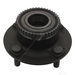 Wheel Hub Including Bearing &  - Single
