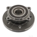 Wheel Hub Including Bearing -  - Single