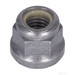 Wheel Hub Nut | Febi 24522 - Single