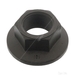 Wheel Hub Nut - Febi 03105 - Single