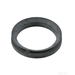 Wheel Hub Seal - Febi 21617 - Single